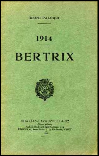 site bertrix 1914