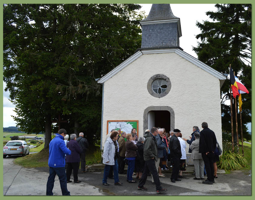 site to fr délégation du Gers dvt chapelle ochamps