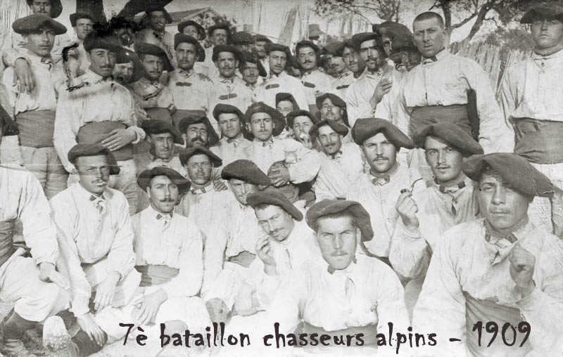site-to-fr-7e-bataillon-cha-alpins-1909