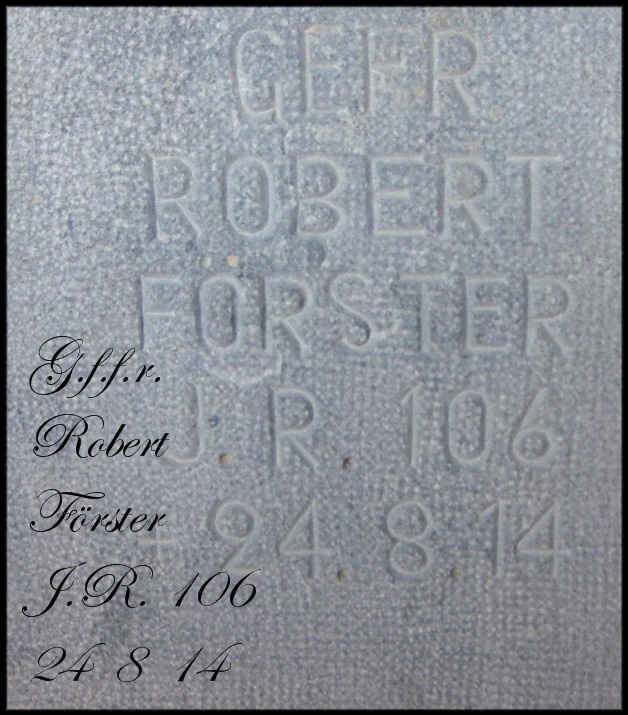 site robert forster 14