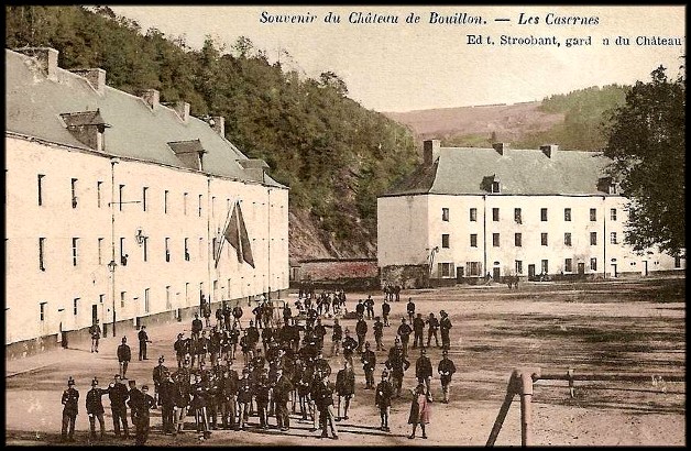 site bouillon casernes 1907 color