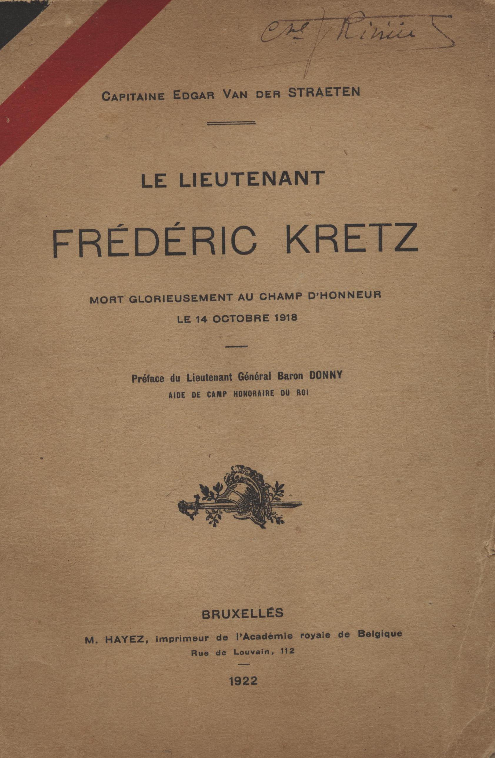 Frédéric Kretz (2)