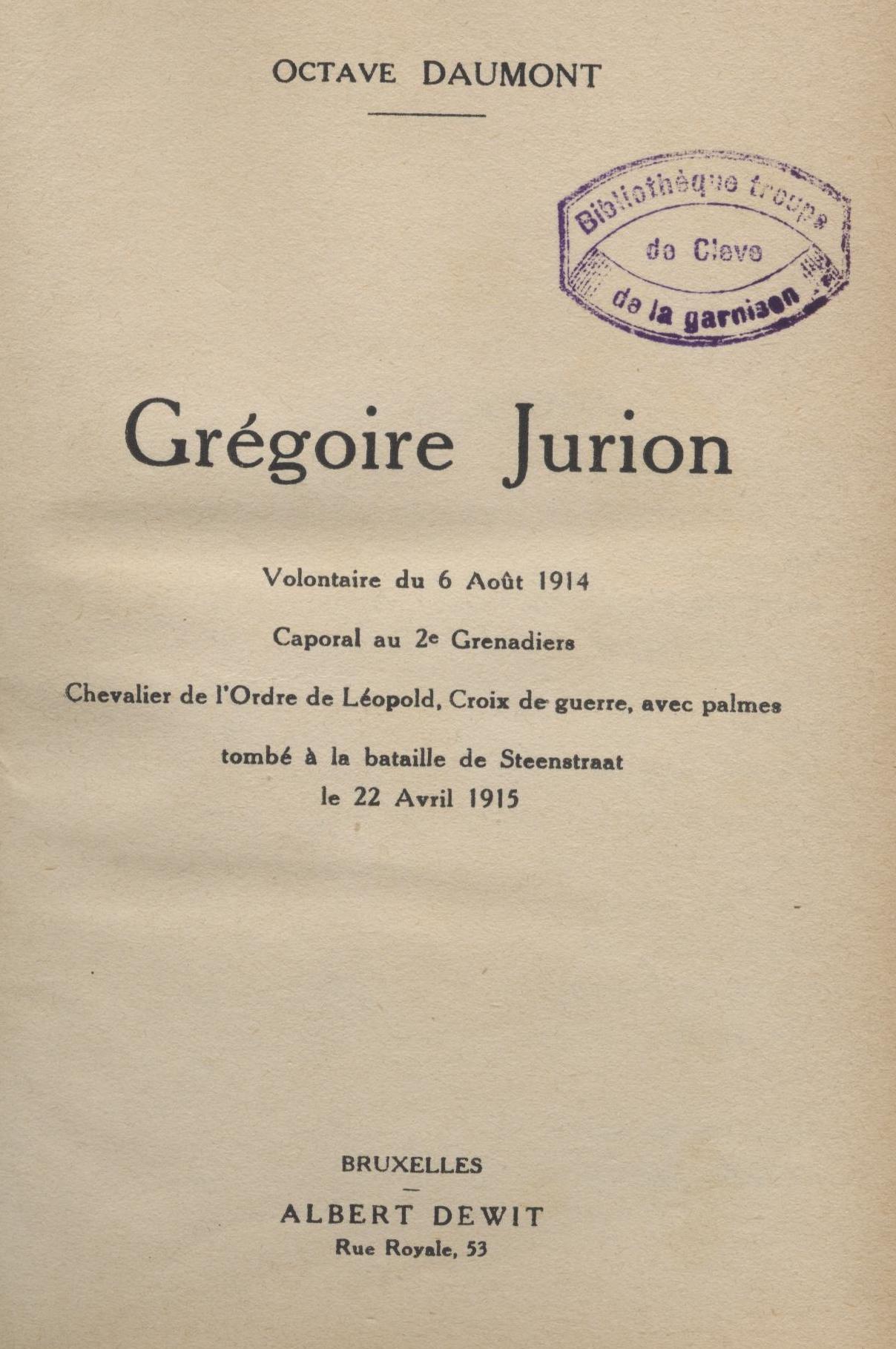 Grégoire Jurion (2)