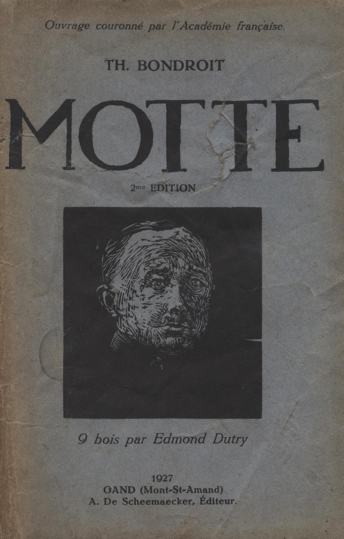 Motte (2)