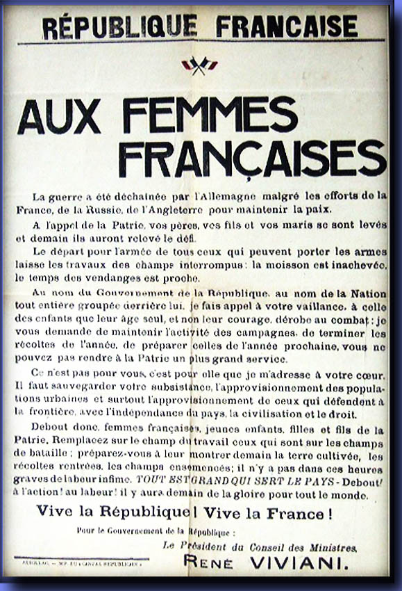 site fr aux femmes françaises
