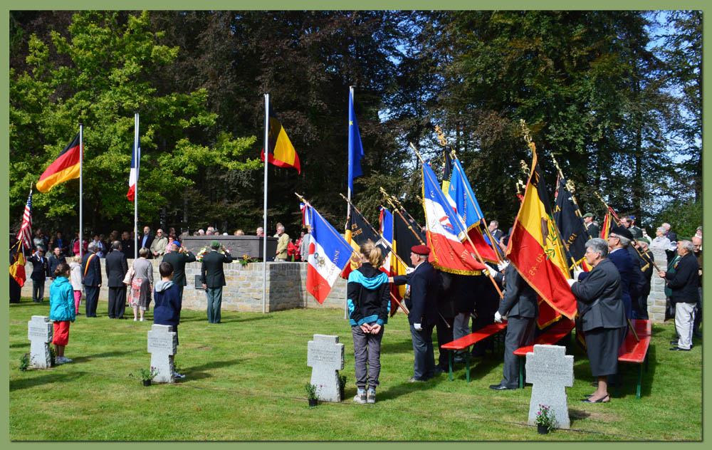 site to be salut au drapeau luchy 22 aout 2014