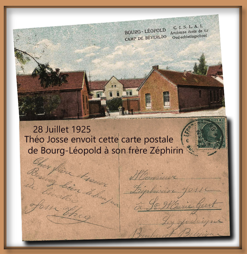 site to be bra bourg leopold 1925 théo