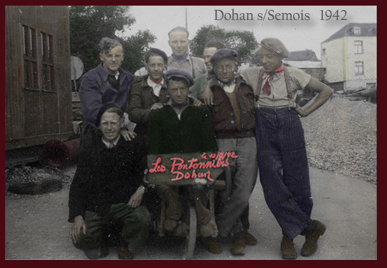 site to be René Rochet avec les Pontonniers 13 juillet 1942 color en trav_modifié-1