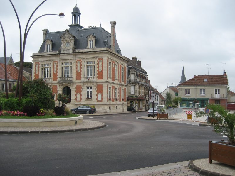 016-fere-champenoise-mairie