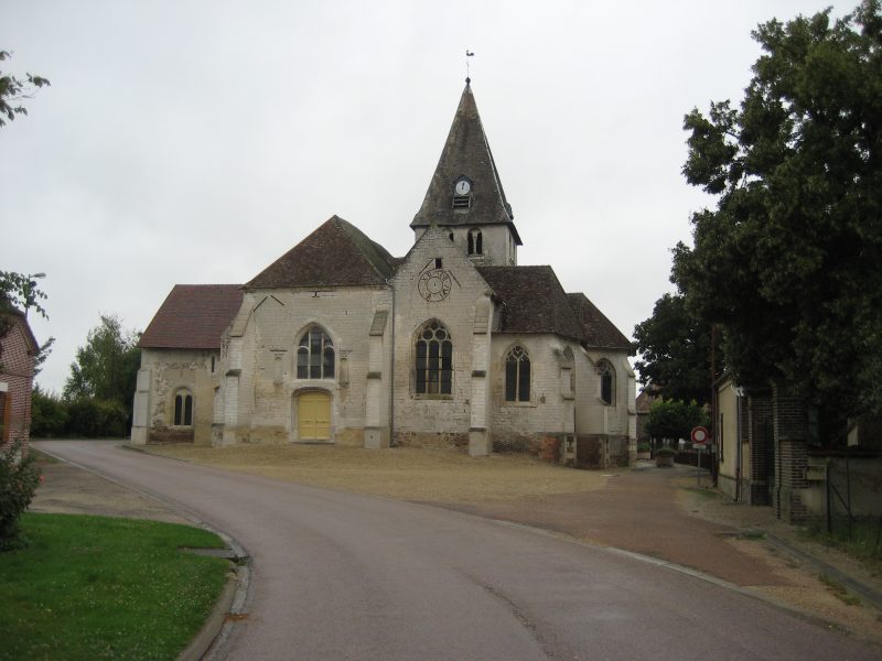 023-eglise-chapelle-vallon