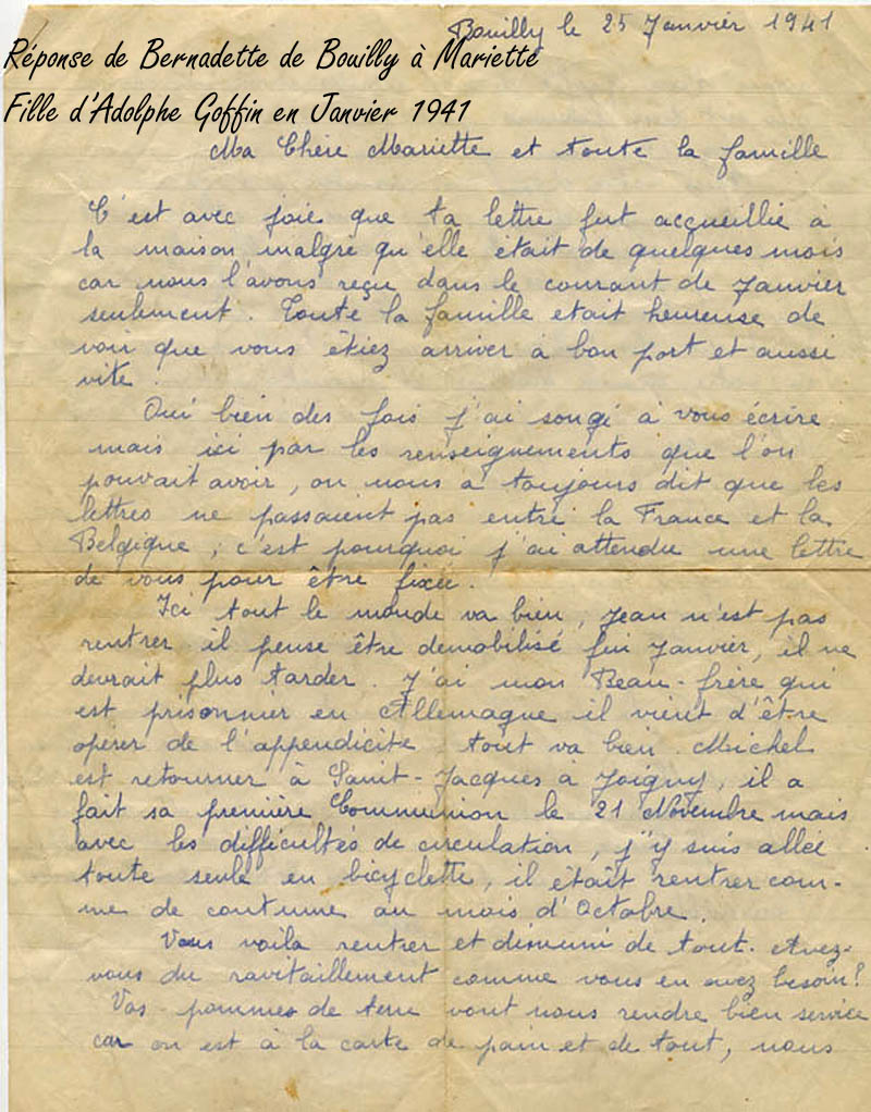 047-lettre-25-janv-1941-de-bernadette-a-mariette