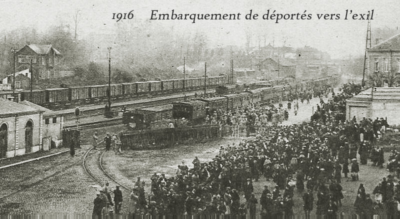 site-to-be-deportes-en-embarquement-en-1916