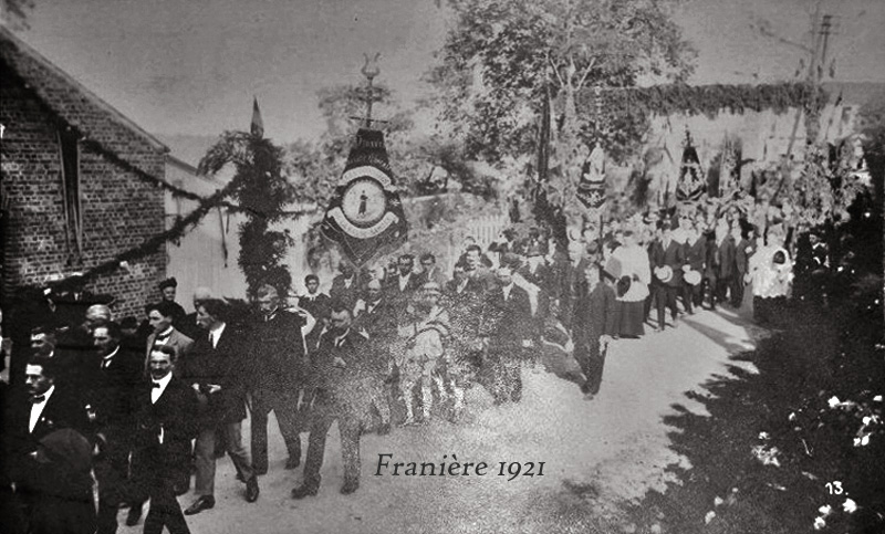 site-to-be-nam-franiere-1921-commemorations