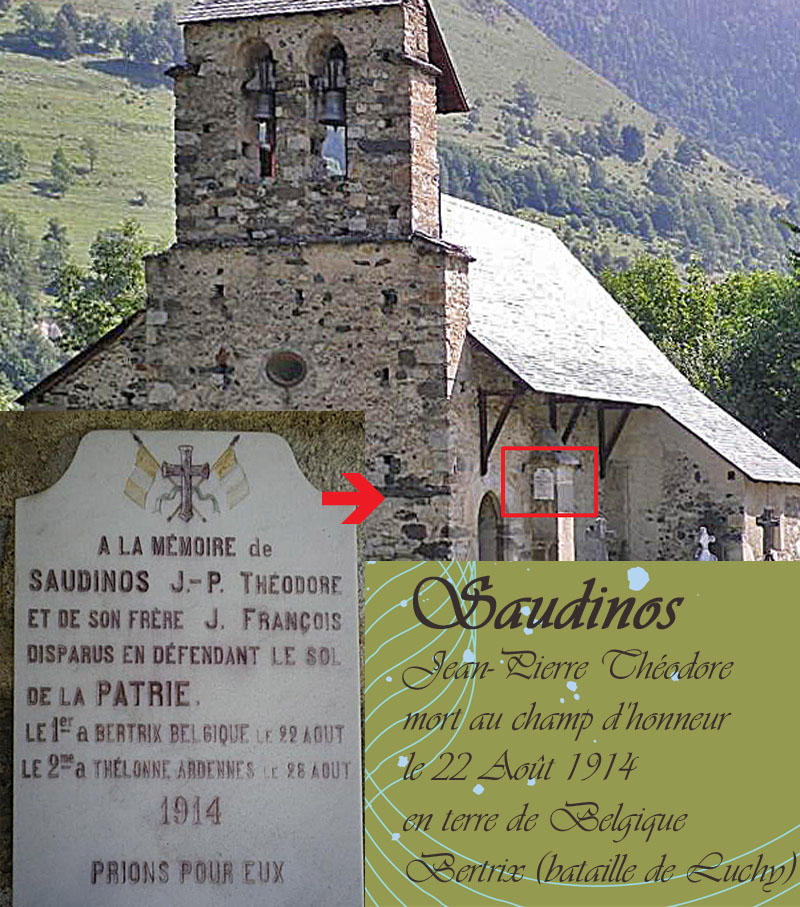 site-to-fr-saudinos-pyrenee-btx-22-8-14