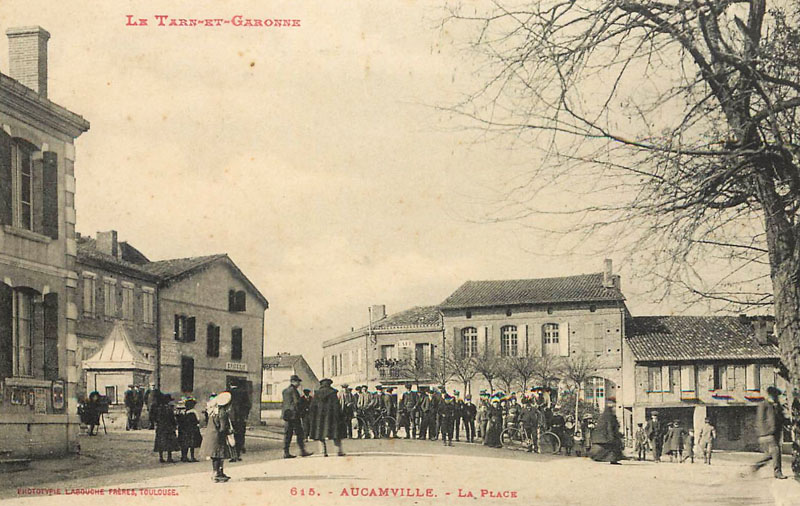 site-to-fr-aucamville-la-place