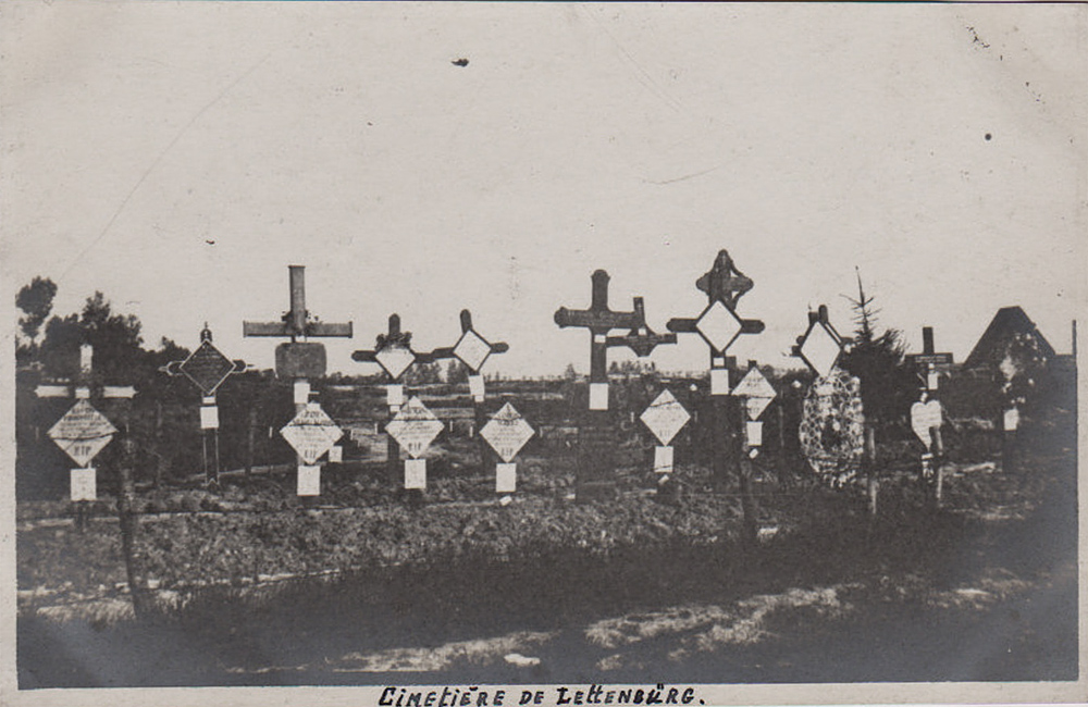 asu lettenburg cimetière copie