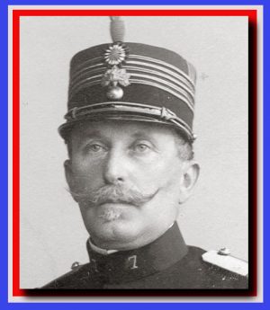 baron general de brigade Grand d'Esnon color