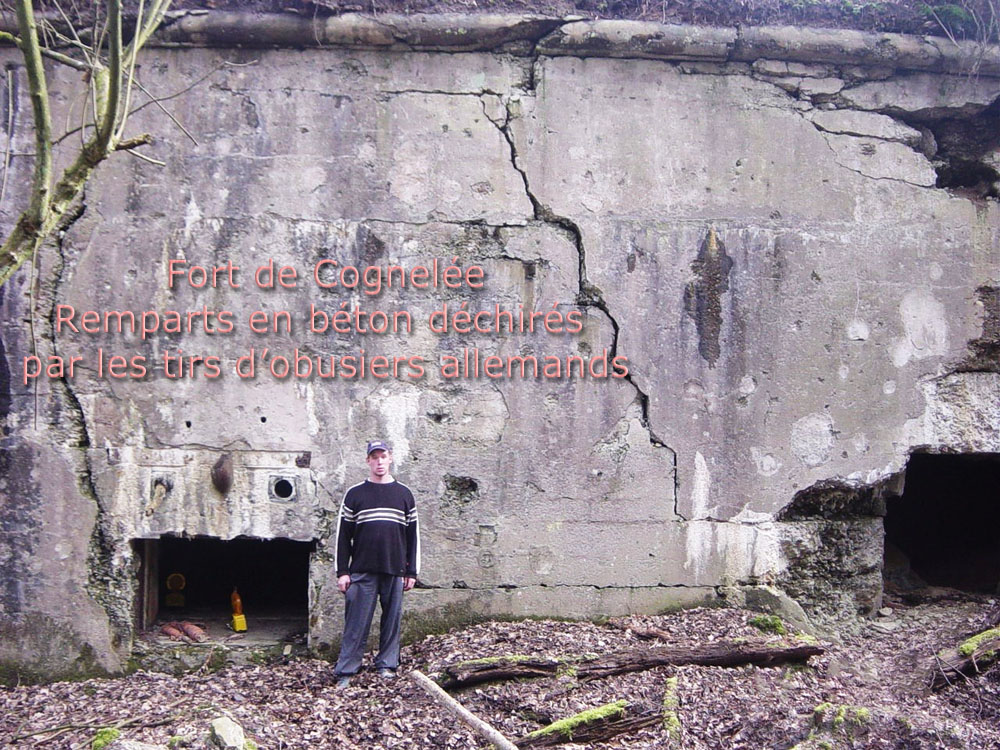 len Fort de COGNELEE 09 copie