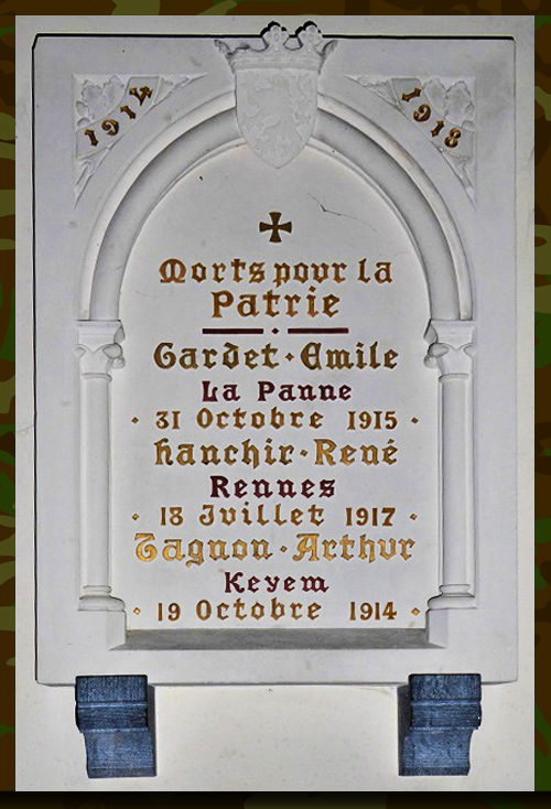 len plaque eglise carlsbourg_modifié-1