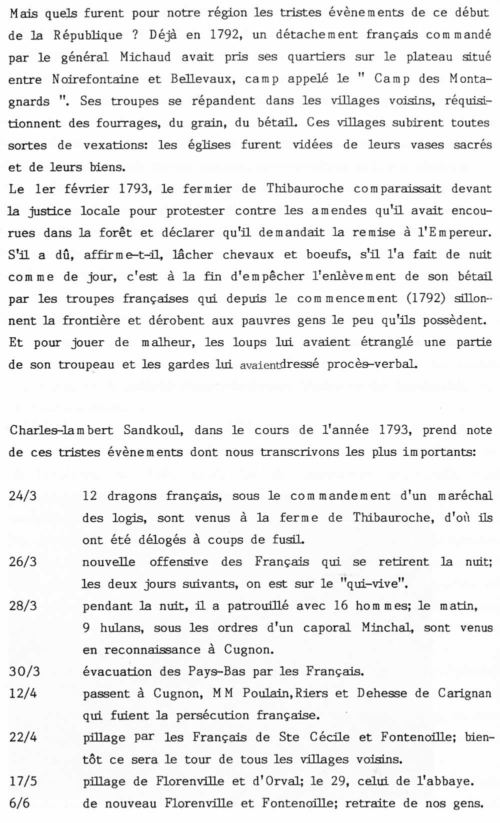 evenements 1793 page 1