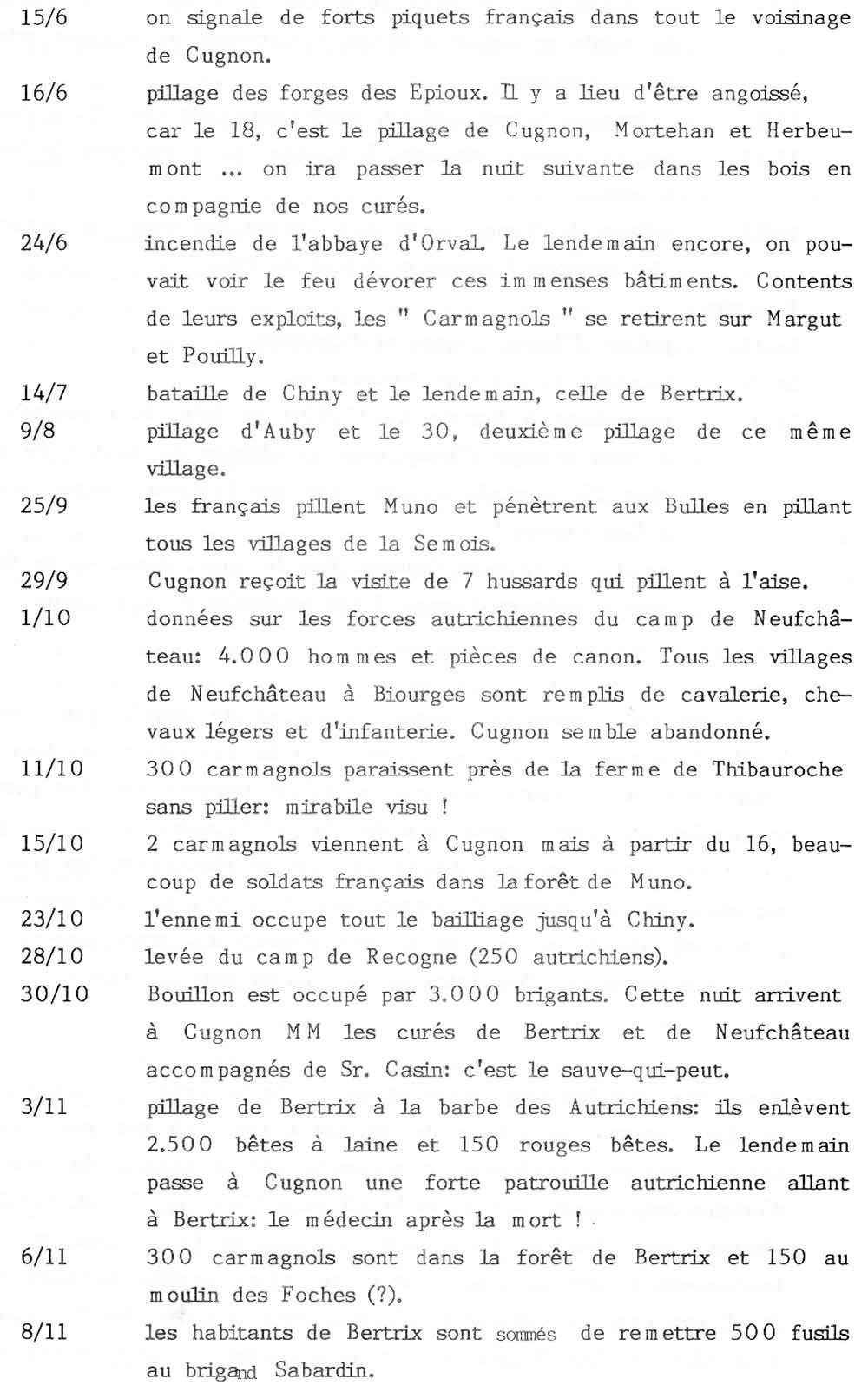 evenements 1793 page 2