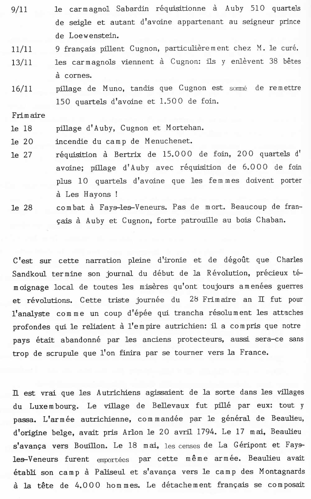 evenements 1793 page 3