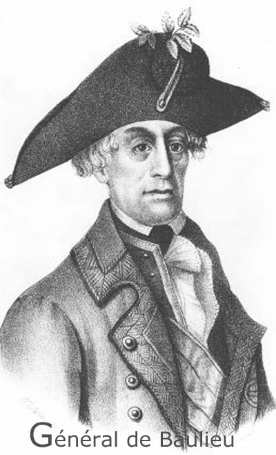 général de baulieu